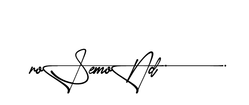 The best way (Almondita-mLZJP) to make a short signature is to pick only two or three words in your name. The name Ceard include a total of six letters. For converting this name. Ceard signature style 2 images and pictures png