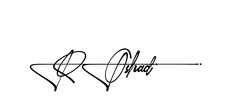 The best way (Almondita-mLZJP) to make a short signature is to pick only two or three words in your name. The name Ceard include a total of six letters. For converting this name. Ceard signature style 2 images and pictures png