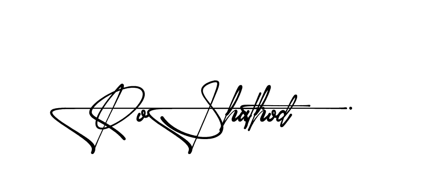 The best way (Almondita-mLZJP) to make a short signature is to pick only two or three words in your name. The name Ceard include a total of six letters. For converting this name. Ceard signature style 2 images and pictures png