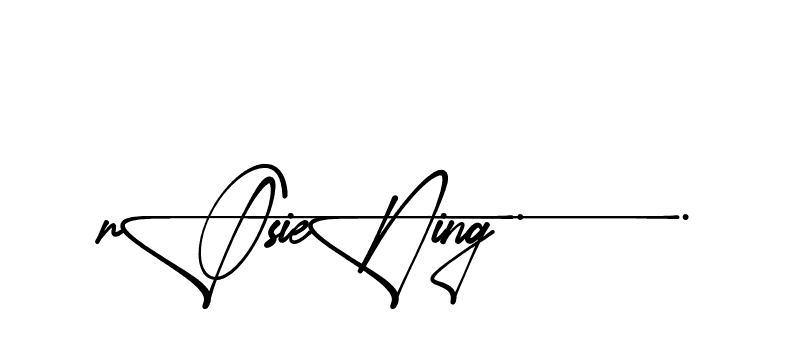 The best way (Almondita-mLZJP) to make a short signature is to pick only two or three words in your name. The name Ceard include a total of six letters. For converting this name. Ceard signature style 2 images and pictures png