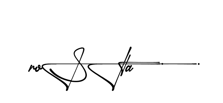 The best way (Almondita-mLZJP) to make a short signature is to pick only two or three words in your name. The name Ceard include a total of six letters. For converting this name. Ceard signature style 2 images and pictures png