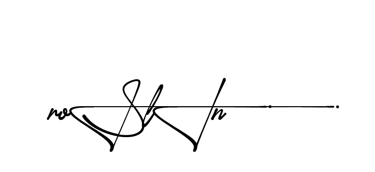 The best way (Almondita-mLZJP) to make a short signature is to pick only two or three words in your name. The name Ceard include a total of six letters. For converting this name. Ceard signature style 2 images and pictures png