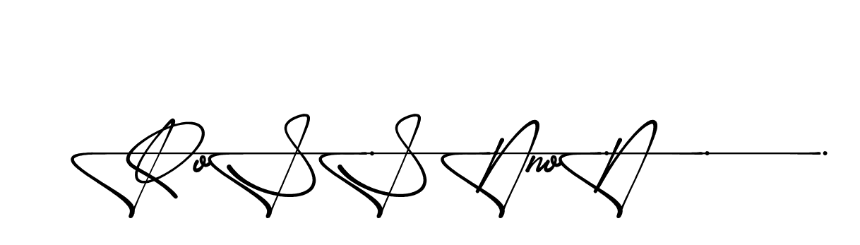 The best way (Almondita-mLZJP) to make a short signature is to pick only two or three words in your name. The name Ceard include a total of six letters. For converting this name. Ceard signature style 2 images and pictures png