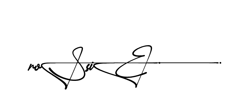 The best way (Almondita-mLZJP) to make a short signature is to pick only two or three words in your name. The name Ceard include a total of six letters. For converting this name. Ceard signature style 2 images and pictures png