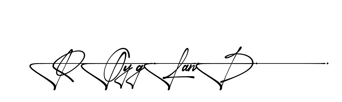 The best way (Almondita-mLZJP) to make a short signature is to pick only two or three words in your name. The name Ceard include a total of six letters. For converting this name. Ceard signature style 2 images and pictures png