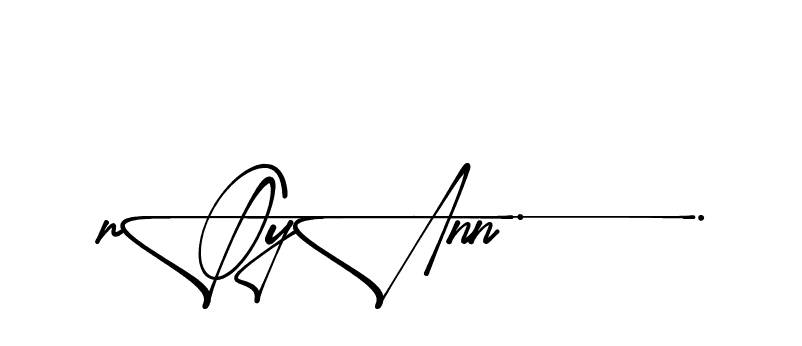 The best way (Almondita-mLZJP) to make a short signature is to pick only two or three words in your name. The name Ceard include a total of six letters. For converting this name. Ceard signature style 2 images and pictures png