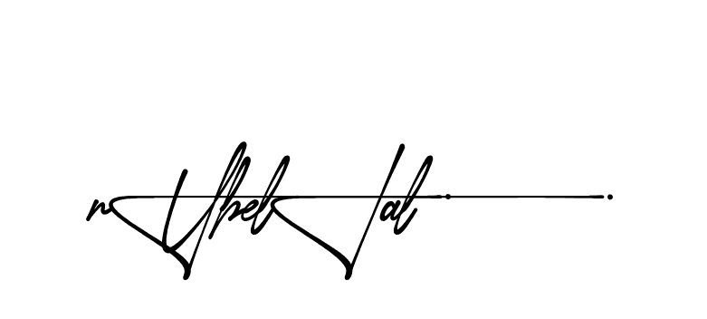 The best way (Almondita-mLZJP) to make a short signature is to pick only two or three words in your name. The name Ceard include a total of six letters. For converting this name. Ceard signature style 2 images and pictures png