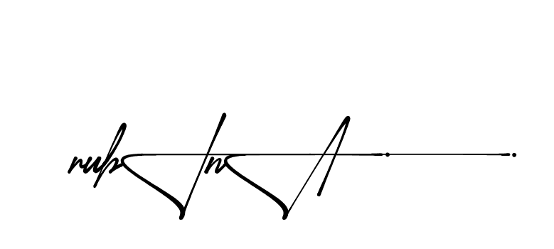 The best way (Almondita-mLZJP) to make a short signature is to pick only two or three words in your name. The name Ceard include a total of six letters. For converting this name. Ceard signature style 2 images and pictures png
