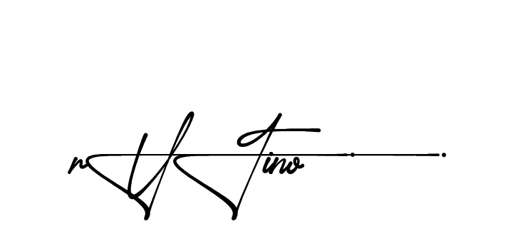 The best way (Almondita-mLZJP) to make a short signature is to pick only two or three words in your name. The name Ceard include a total of six letters. For converting this name. Ceard signature style 2 images and pictures png
