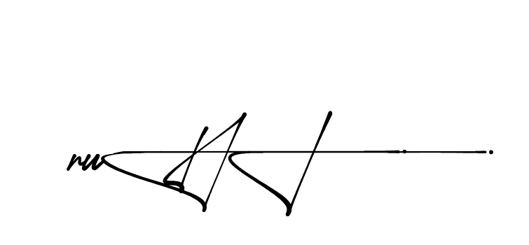 The best way (Almondita-mLZJP) to make a short signature is to pick only two or three words in your name. The name Ceard include a total of six letters. For converting this name. Ceard signature style 2 images and pictures png