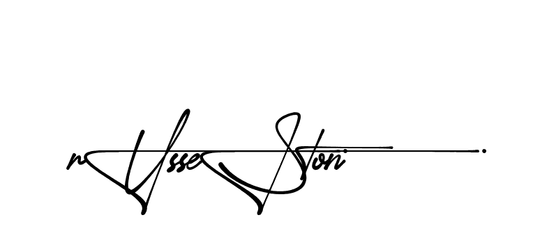 The best way (Almondita-mLZJP) to make a short signature is to pick only two or three words in your name. The name Ceard include a total of six letters. For converting this name. Ceard signature style 2 images and pictures png