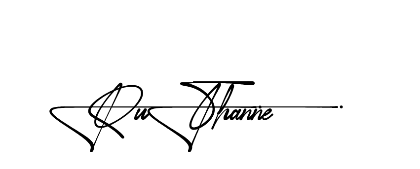 The best way (Almondita-mLZJP) to make a short signature is to pick only two or three words in your name. The name Ceard include a total of six letters. For converting this name. Ceard signature style 2 images and pictures png