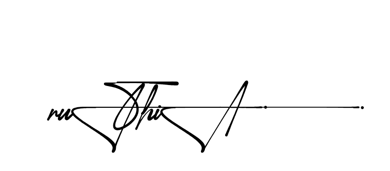 The best way (Almondita-mLZJP) to make a short signature is to pick only two or three words in your name. The name Ceard include a total of six letters. For converting this name. Ceard signature style 2 images and pictures png