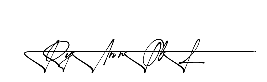 The best way (Almondita-mLZJP) to make a short signature is to pick only two or three words in your name. The name Ceard include a total of six letters. For converting this name. Ceard signature style 2 images and pictures png