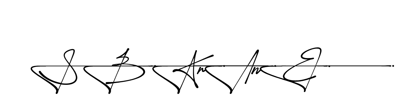 The best way (Almondita-mLZJP) to make a short signature is to pick only two or three words in your name. The name Ceard include a total of six letters. For converting this name. Ceard signature style 2 images and pictures png
