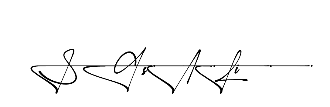 The best way (Almondita-mLZJP) to make a short signature is to pick only two or three words in your name. The name Ceard include a total of six letters. For converting this name. Ceard signature style 2 images and pictures png