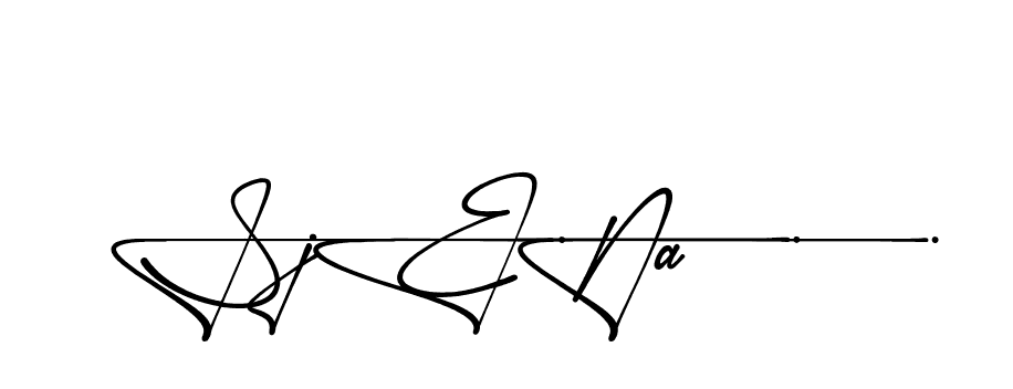 The best way (Almondita-mLZJP) to make a short signature is to pick only two or three words in your name. The name Ceard include a total of six letters. For converting this name. Ceard signature style 2 images and pictures png