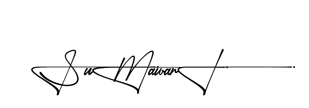 The best way (Almondita-mLZJP) to make a short signature is to pick only two or three words in your name. The name Ceard include a total of six letters. For converting this name. Ceard signature style 2 images and pictures png