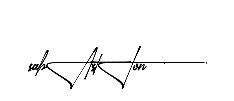 The best way (Almondita-mLZJP) to make a short signature is to pick only two or three words in your name. The name Ceard include a total of six letters. For converting this name. Ceard signature style 2 images and pictures png