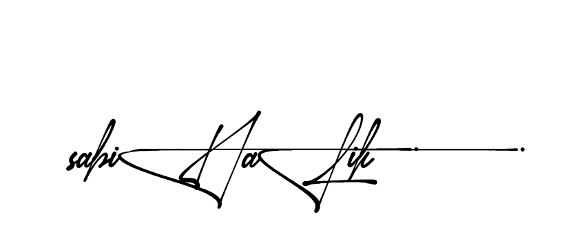 The best way (Almondita-mLZJP) to make a short signature is to pick only two or three words in your name. The name Ceard include a total of six letters. For converting this name. Ceard signature style 2 images and pictures png