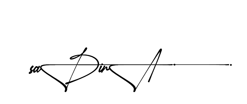 The best way (Almondita-mLZJP) to make a short signature is to pick only two or three words in your name. The name Ceard include a total of six letters. For converting this name. Ceard signature style 2 images and pictures png