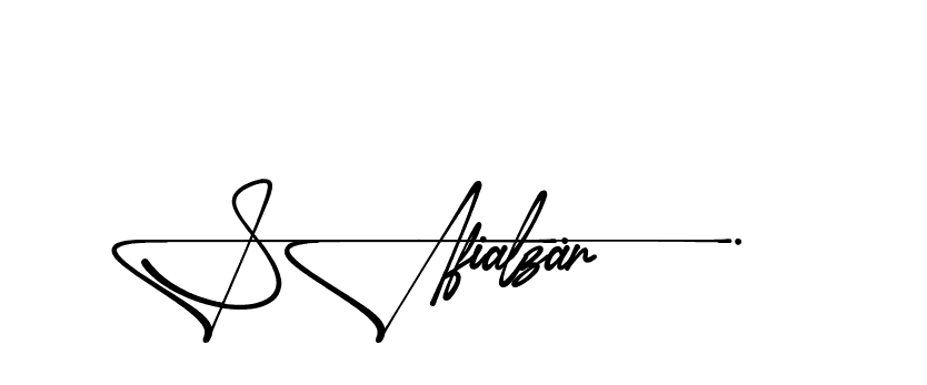 The best way (Almondita-mLZJP) to make a short signature is to pick only two or three words in your name. The name Ceard include a total of six letters. For converting this name. Ceard signature style 2 images and pictures png