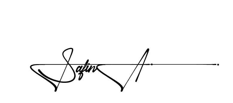 The best way (Almondita-mLZJP) to make a short signature is to pick only two or three words in your name. The name Ceard include a total of six letters. For converting this name. Ceard signature style 2 images and pictures png