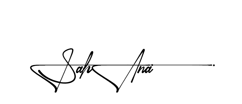 The best way (Almondita-mLZJP) to make a short signature is to pick only two or three words in your name. The name Ceard include a total of six letters. For converting this name. Ceard signature style 2 images and pictures png