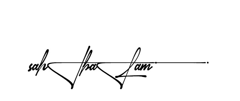 The best way (Almondita-mLZJP) to make a short signature is to pick only two or three words in your name. The name Ceard include a total of six letters. For converting this name. Ceard signature style 2 images and pictures png