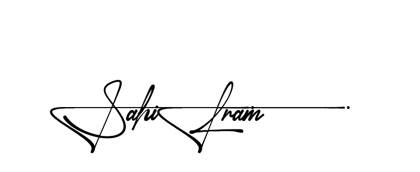 The best way (Almondita-mLZJP) to make a short signature is to pick only two or three words in your name. The name Ceard include a total of six letters. For converting this name. Ceard signature style 2 images and pictures png