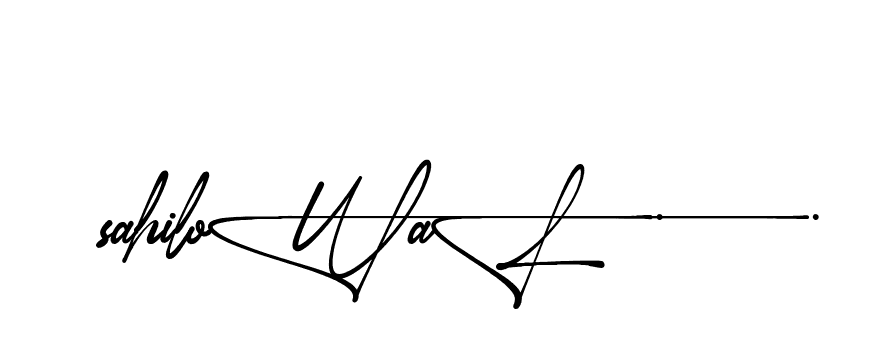 The best way (Almondita-mLZJP) to make a short signature is to pick only two or three words in your name. The name Ceard include a total of six letters. For converting this name. Ceard signature style 2 images and pictures png