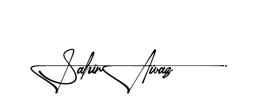 The best way (Almondita-mLZJP) to make a short signature is to pick only two or three words in your name. The name Ceard include a total of six letters. For converting this name. Ceard signature style 2 images and pictures png
