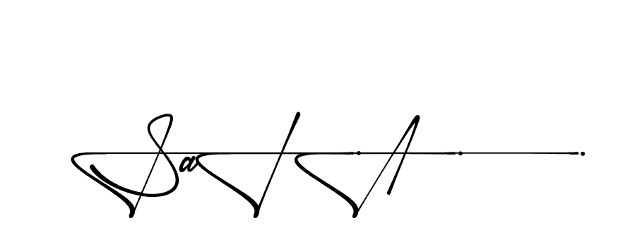 The best way (Almondita-mLZJP) to make a short signature is to pick only two or three words in your name. The name Ceard include a total of six letters. For converting this name. Ceard signature style 2 images and pictures png