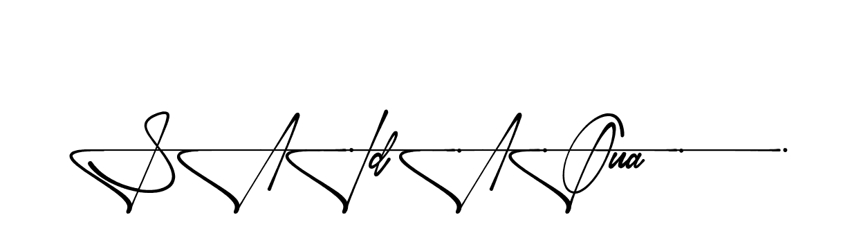 The best way (Almondita-mLZJP) to make a short signature is to pick only two or three words in your name. The name Ceard include a total of six letters. For converting this name. Ceard signature style 2 images and pictures png