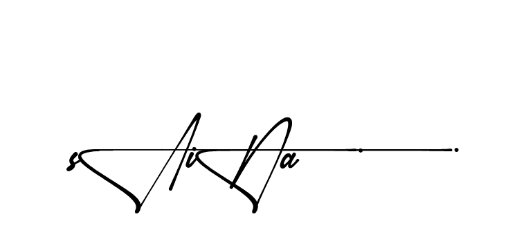 The best way (Almondita-mLZJP) to make a short signature is to pick only two or three words in your name. The name Ceard include a total of six letters. For converting this name. Ceard signature style 2 images and pictures png