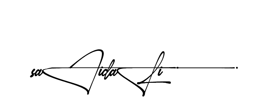 The best way (Almondita-mLZJP) to make a short signature is to pick only two or three words in your name. The name Ceard include a total of six letters. For converting this name. Ceard signature style 2 images and pictures png