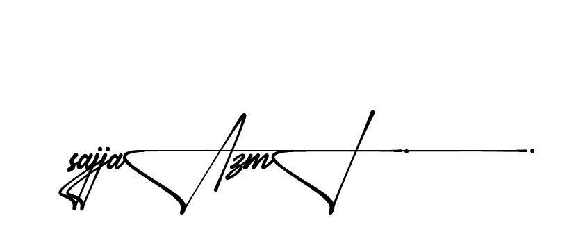 The best way (Almondita-mLZJP) to make a short signature is to pick only two or three words in your name. The name Ceard include a total of six letters. For converting this name. Ceard signature style 2 images and pictures png