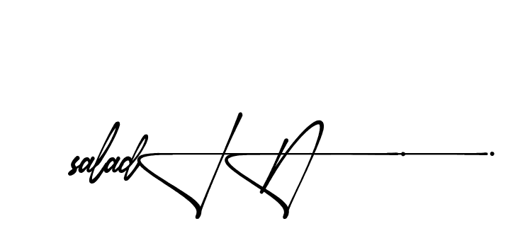 The best way (Almondita-mLZJP) to make a short signature is to pick only two or three words in your name. The name Ceard include a total of six letters. For converting this name. Ceard signature style 2 images and pictures png