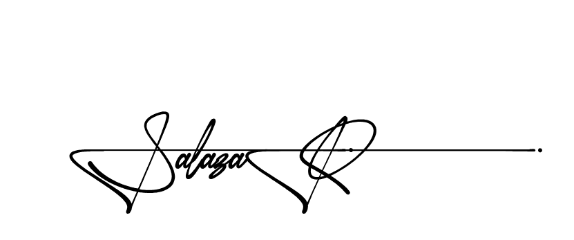 The best way (Almondita-mLZJP) to make a short signature is to pick only two or three words in your name. The name Ceard include a total of six letters. For converting this name. Ceard signature style 2 images and pictures png