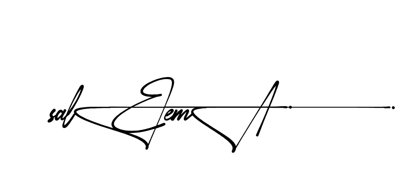 The best way (Almondita-mLZJP) to make a short signature is to pick only two or three words in your name. The name Ceard include a total of six letters. For converting this name. Ceard signature style 2 images and pictures png