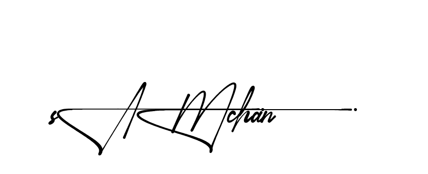 The best way (Almondita-mLZJP) to make a short signature is to pick only two or three words in your name. The name Ceard include a total of six letters. For converting this name. Ceard signature style 2 images and pictures png