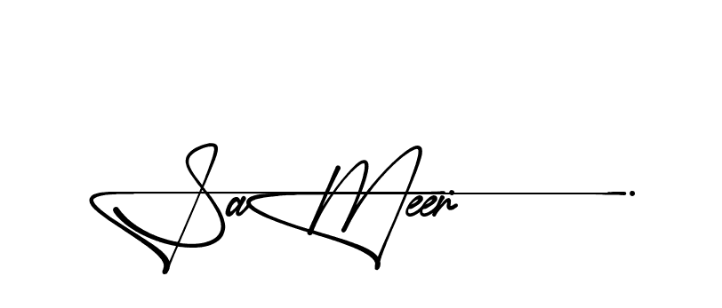 The best way (Almondita-mLZJP) to make a short signature is to pick only two or three words in your name. The name Ceard include a total of six letters. For converting this name. Ceard signature style 2 images and pictures png