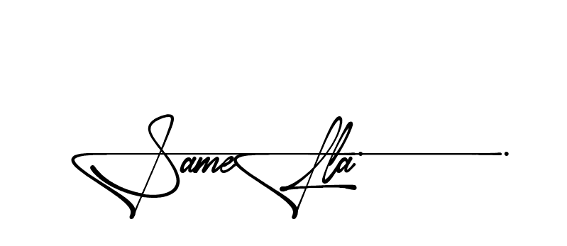 The best way (Almondita-mLZJP) to make a short signature is to pick only two or three words in your name. The name Ceard include a total of six letters. For converting this name. Ceard signature style 2 images and pictures png