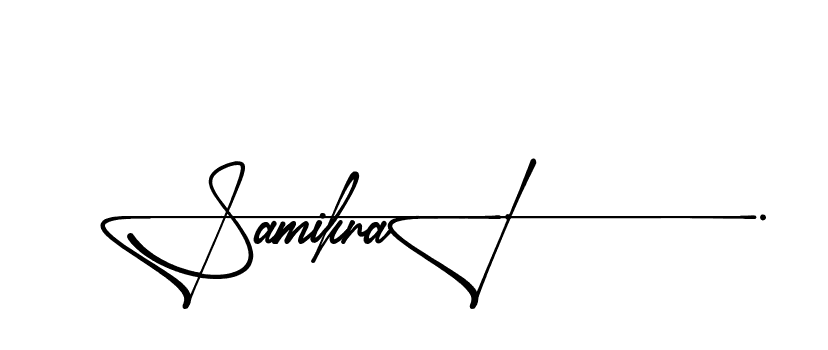 The best way (Almondita-mLZJP) to make a short signature is to pick only two or three words in your name. The name Ceard include a total of six letters. For converting this name. Ceard signature style 2 images and pictures png