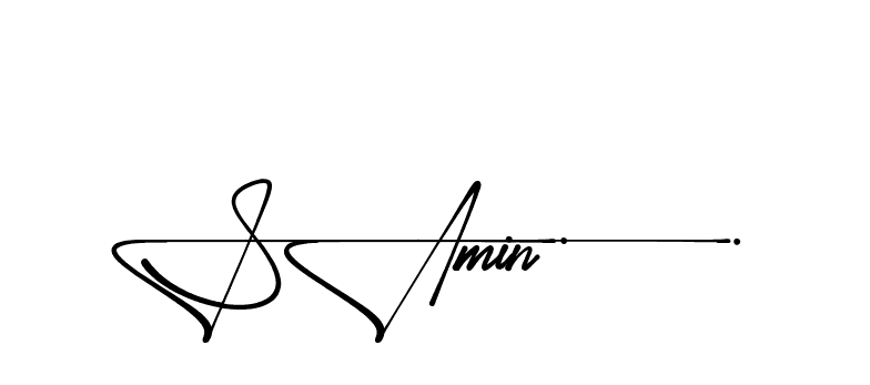 The best way (Almondita-mLZJP) to make a short signature is to pick only two or three words in your name. The name Ceard include a total of six letters. For converting this name. Ceard signature style 2 images and pictures png