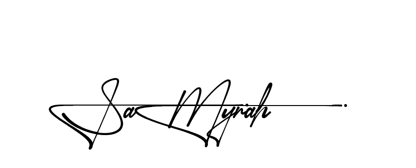 The best way (Almondita-mLZJP) to make a short signature is to pick only two or three words in your name. The name Ceard include a total of six letters. For converting this name. Ceard signature style 2 images and pictures png