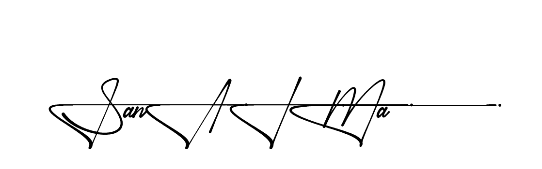 The best way (Almondita-mLZJP) to make a short signature is to pick only two or three words in your name. The name Ceard include a total of six letters. For converting this name. Ceard signature style 2 images and pictures png
