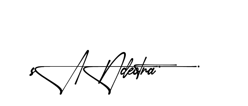 The best way (Almondita-mLZJP) to make a short signature is to pick only two or three words in your name. The name Ceard include a total of six letters. For converting this name. Ceard signature style 2 images and pictures png