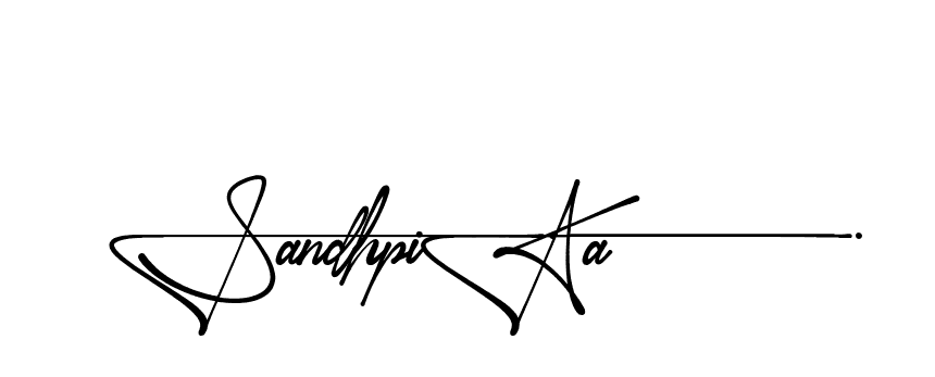 The best way (Almondita-mLZJP) to make a short signature is to pick only two or three words in your name. The name Ceard include a total of six letters. For converting this name. Ceard signature style 2 images and pictures png