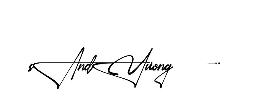 The best way (Almondita-mLZJP) to make a short signature is to pick only two or three words in your name. The name Ceard include a total of six letters. For converting this name. Ceard signature style 2 images and pictures png